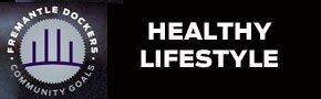 healthylifestyle.jpg